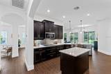 1743 Fullers Oak Loop - Photo 7