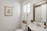 17230 Adam Court - Photo 16