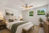 17230 Adam Court - Photo 17