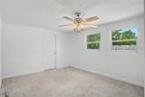 17230 Adam Court - Photo 18
