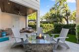660 Morse Boulevard - Photo 3