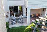660 Morse Boulevard - Photo 42