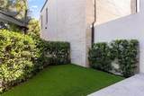 660 Morse Boulevard - Photo 43