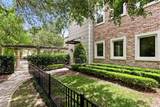 660 Morse Boulevard - Photo 45