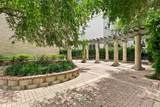 660 Morse Boulevard - Photo 46