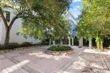 660 Morse Boulevard - Photo 47