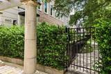 660 Morse Boulevard - Photo 48