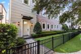 660 Morse Boulevard - Photo 51