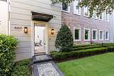 660 Morse Boulevard - Photo 52