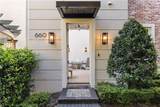 660 Morse Boulevard - Photo 53