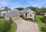6124 Foxfield Court - Photo 1