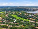 6124 Foxfield Court - Photo 41
