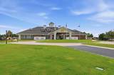 6124 Foxfield Court - Photo 44