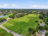 6124 Foxfield Court - Photo 45