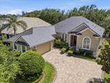 6124 Foxfield Court - Photo 47
