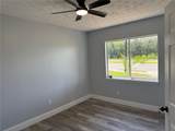 1000 Dixie Avenue - Photo 11