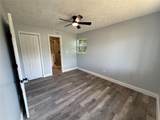 1000 Dixie Avenue - Photo 12