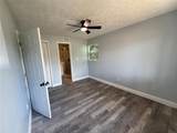 1000 Dixie Avenue - Photo 14
