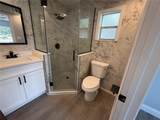 1000 Dixie Avenue - Photo 16