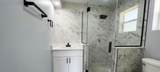 1000 Dixie Avenue - Photo 17