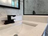 1000 Dixie Avenue - Photo 18
