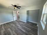 1000 Dixie Avenue - Photo 19