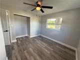 1000 Dixie Avenue - Photo 20