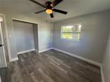 1000 Dixie Avenue - Photo 21
