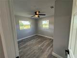 1000 Dixie Avenue - Photo 22