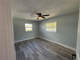 1000 Dixie Avenue - Photo 23