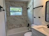 1000 Dixie Avenue - Photo 24