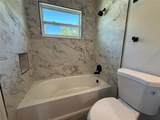 1000 Dixie Avenue - Photo 26