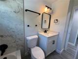 1000 Dixie Avenue - Photo 28