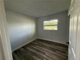 1000 Dixie Avenue - Photo 29