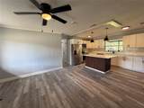 1000 Dixie Avenue - Photo 3