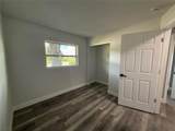 1000 Dixie Avenue - Photo 30