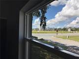 1000 Dixie Avenue - Photo 31
