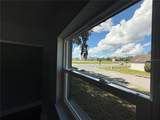 1000 Dixie Avenue - Photo 32