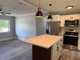 1000 Dixie Avenue - Photo 6