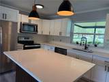 1000 Dixie Avenue - Photo 7