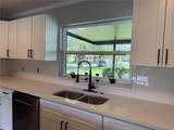 1000 Dixie Avenue - Photo 8
