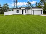 13340 49TH Avenue - Photo 1