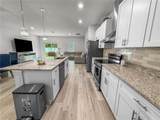 13340 49TH Avenue - Photo 10