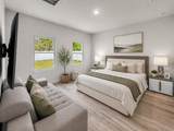 13340 49TH Avenue - Photo 11