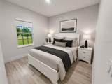 13340 49TH Avenue - Photo 12