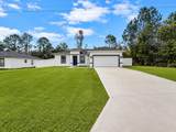 13340 49TH Avenue - Photo 2