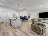 13340 49TH Avenue - Photo 6