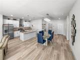 13340 49TH Avenue - Photo 7