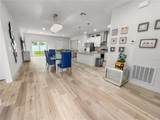 13340 49TH Avenue - Photo 8