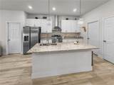 13340 49TH Avenue - Photo 9